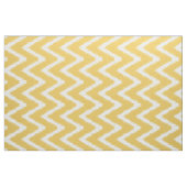 Honig-südliche Hütten-Sparren Stoff (Fat Quarter (45,7 x 55,9 cm))