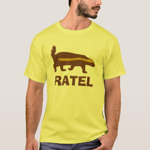 Honig T-Shirt