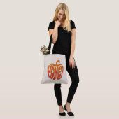 Honig Tasche (Am Model)