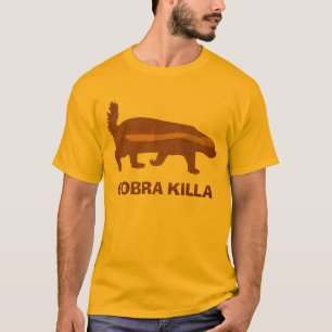 Honigbär T-Shirt