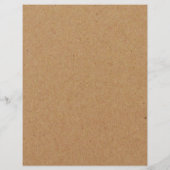 Honigbiene - Beeyard, Honigfarm Advertising Flyer (Hinten)