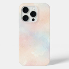 Honigbiene Case-Mate iPhone Hülle