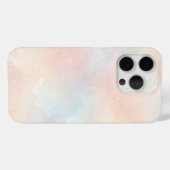 Honigbiene Case-Mate iPhone Hülle (Rückseite (Horizontal))