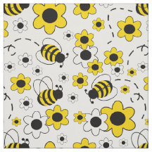 Honigbiene Hummel Blüte Weiße Gelbe Blüte