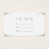 Honigbiene-Imkerin (Rückseite)