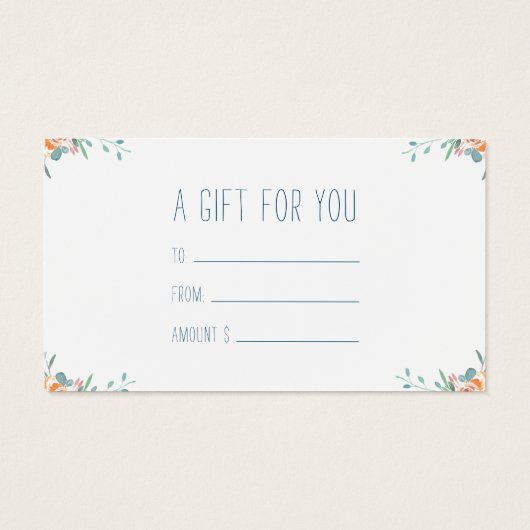 Honigbiene-Imkerin (Rückseite)