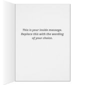 Honigbiene kehrt zu ihrem Bienenstock zurück (Innen (Rechts))