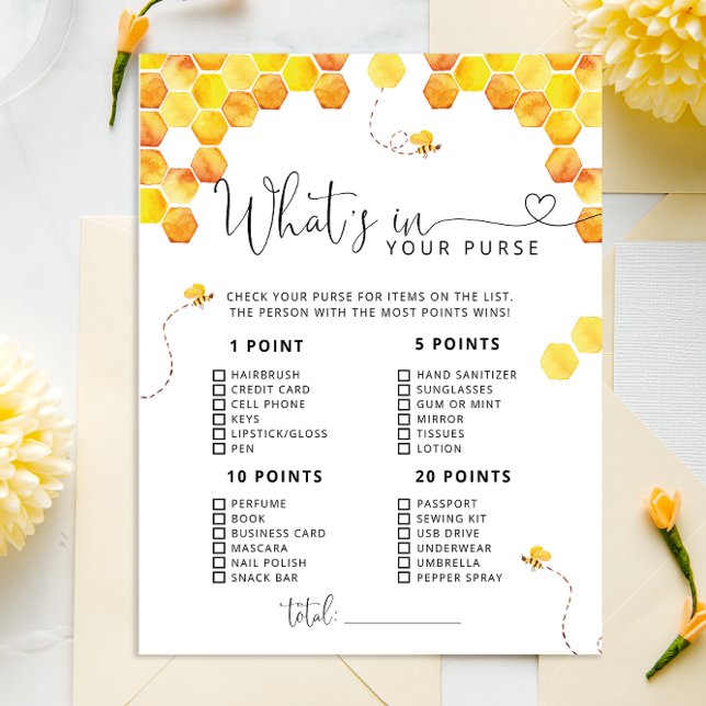 Honigbiene, was in deinem Handspiel ist (Von Creator hochgeladen)