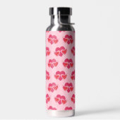 Honigbiene Wasserflasche Trinkflasche (Links)