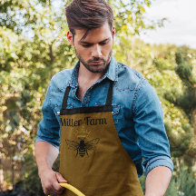 Honigbienen Apiarist Beekeeper Koch Farm