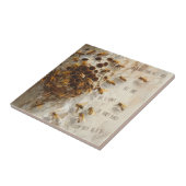 Honigbienen-Redewendungen | Fliese (Seite)