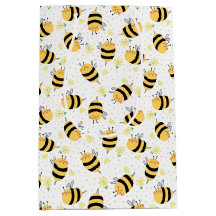 Honigbienen und Sonnenblumen