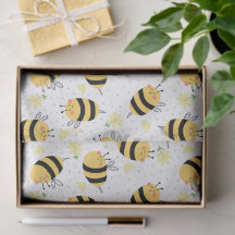 Honigbienen und Sonnenblumen