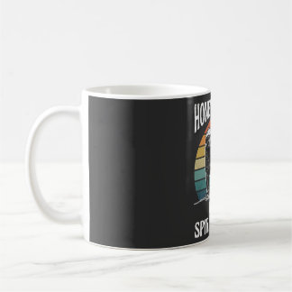 Honigdachs Ist Mein Krafttier Kaffeetasse