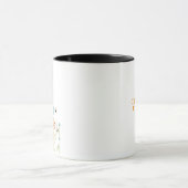 Honighäschen Tasse (Zentrum)