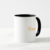 Honighäschen Tasse (VorderseiteRechts)