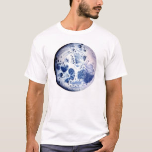 Honigmond 1art T-Shirt