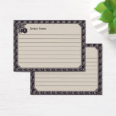 Honigwabe | Hummelwabendekoration (Schreibtisch)