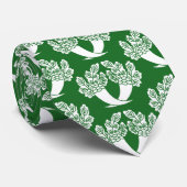 Honjo radishes krawatte (Gerollt)