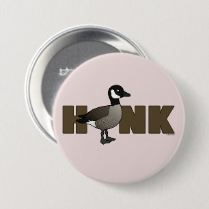 HONK BUTTON