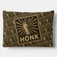 Honk Gans Lustige Ente Huhn Meme