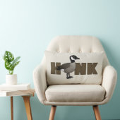 HONK LENDENKISSEN (Stuhl )