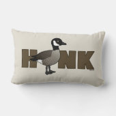 HONK LENDENKISSEN (Rückseite)