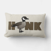 HONK LENDENKISSEN (Vorderseite)