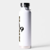 HONK TRINKFLASCHE (Links)