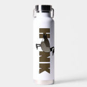 HONK TRINKFLASCHE (Vorne)