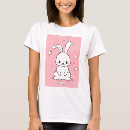 Honney Bunny T-Shirt