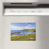 Honningsvåg - Nordkap Magnet (In Situ (Geschirrspüler))