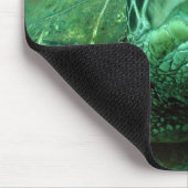 hono mousepad (Ecke)