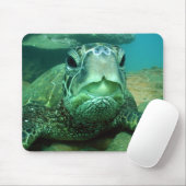 hono mousepad (Mit Mouse)