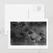 Honolulu, HA - Taucherboys in der Nähe von Honolul Postkarte (Vorne/Hinten)