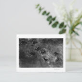 Honolulu, HA - Taucherboys in der Nähe von Honolul Postkarte (Stehend Vorderseite)