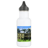 Honolulu Trinkflasche (Links)