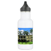 Honolulu Trinkflasche (Rechts)