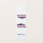 Honor2Serve (Außenseite Aufgefaltet)