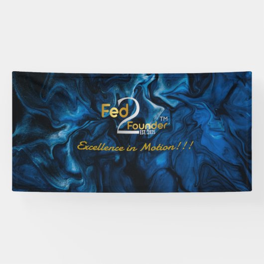 Honor2Serve Banner (Horizontal)
