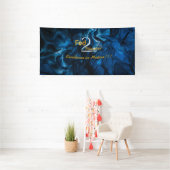 Honor2Serve Banner (Insitu)