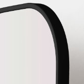 Honor2Serve Pickleball Schläger (Linke Seite)