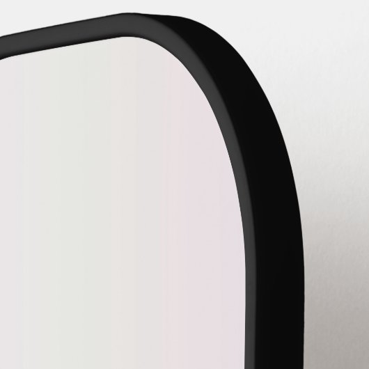 Honor2Serve Pickleball Schläger (Linke Seite)