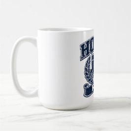 Honor Roll – Academic Excellence College Kaffeetasse