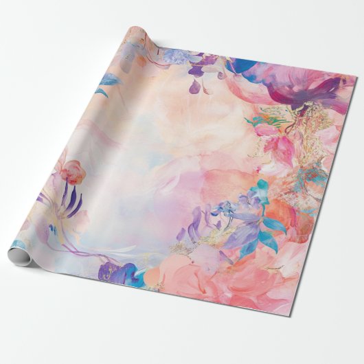 Honora Geschenkpapier (Ungerollt)