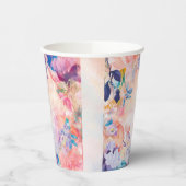 Honora Paper Napkins Pappbecher (Links)