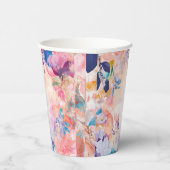 Honora Paper Napkins Pappbecher (Rechts)