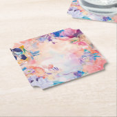 Honora Paper Untersetzer (angewinkelt)