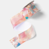 Honora Satinband (Rückseite)