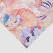 Honora Tissue Paper Seidenpapier (Detail)